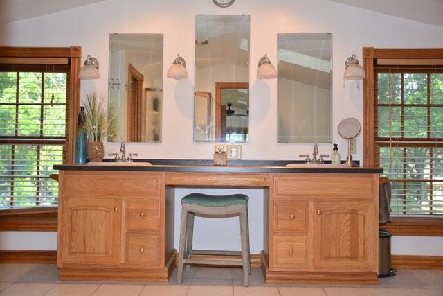 11028 Ventura Blvd, Machesney Park, IL 60115 - photo 23
