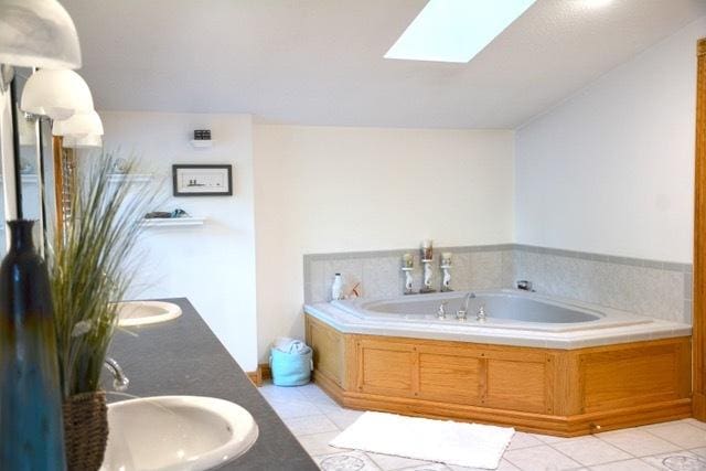 11028 Ventura Blvd, Machesney Park, IL 60115 - photo 25