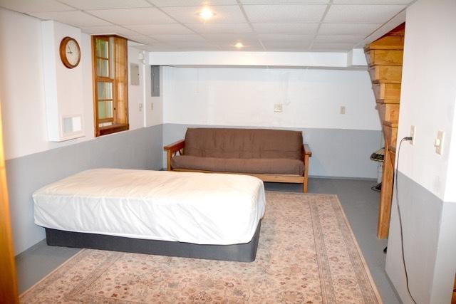 11028 Ventura Blvd, Machesney Park, IL 60115 - photo 30