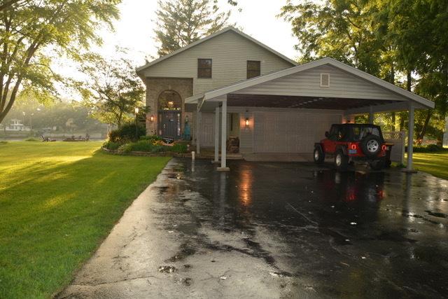 11028 Ventura Blvd, Machesney Park, IL 60115 - photo 4
