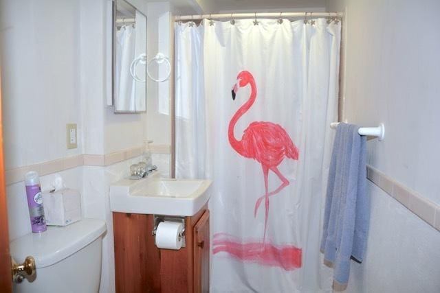 11028 Ventura Blvd, Machesney Park, IL 60115 - photo 32