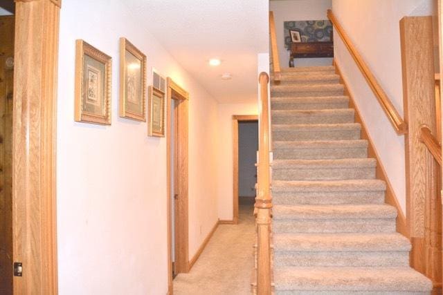 11028 Ventura Blvd, Machesney Park, IL 60115 - photo 33
