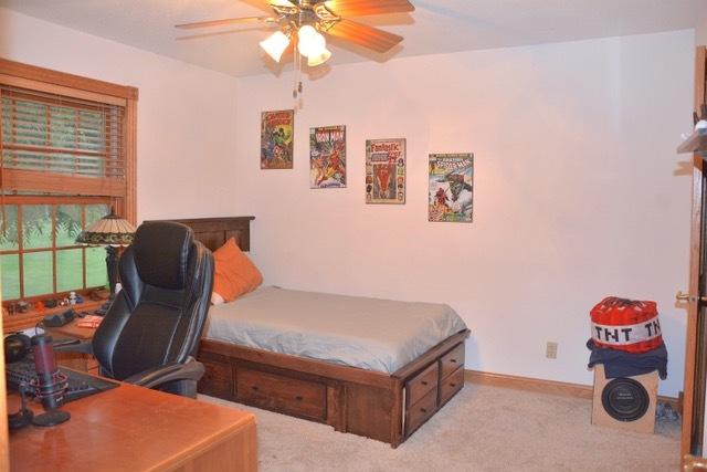 11028 Ventura Blvd, Machesney Park, IL 60115 - photo 34