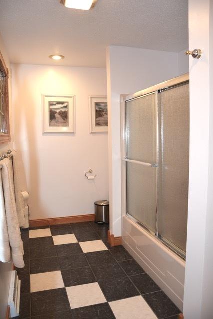 11028 Ventura Blvd, Machesney Park, IL 60115 - photo 35