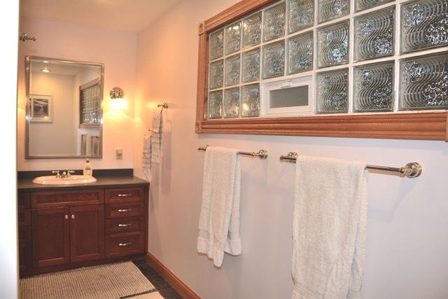 11028 Ventura Blvd, Machesney Park, IL 60115 - photo 36