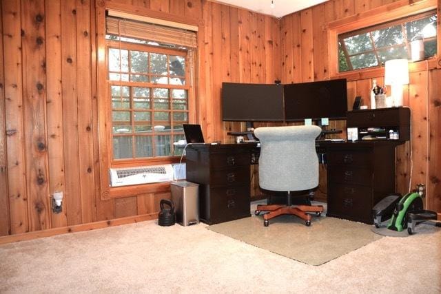 11028 Ventura Blvd, Machesney Park, IL 60115 - photo 38