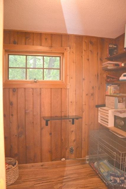 11028 Ventura Blvd, Machesney Park, IL 60115 - photo 39
