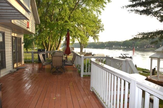 11028 Ventura Blvd, Machesney Park, IL 60115 - photo 41