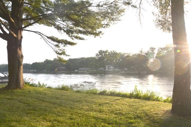 11028 Ventura Blvd, Machesney Park, IL 60115 - photo 43