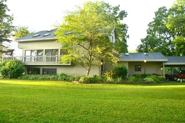 11028 Ventura Blvd, Machesney Park, IL 60115 - photo 6