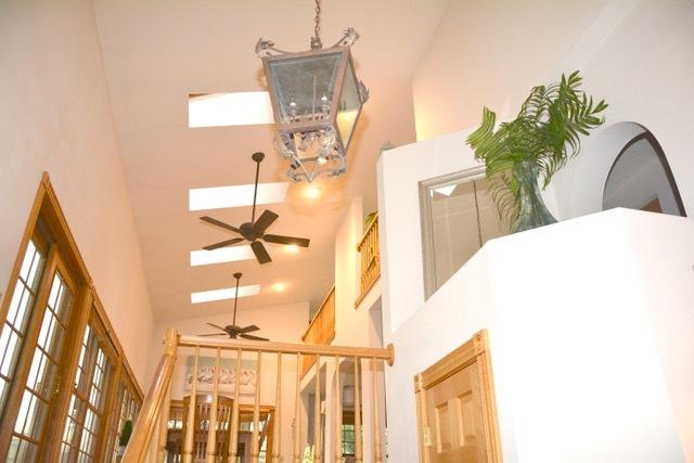 11028 Ventura Blvd, Machesney Park, IL 60115 - photo 7