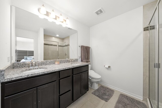 1901 Carlton Dr, Plainfield, IL 60586 - photo 11