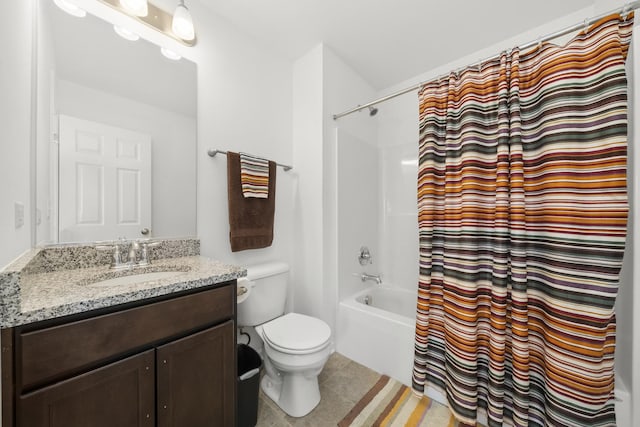 1901 Carlton Dr, Plainfield, IL 60586 - photo 13