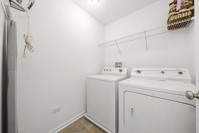 1901 Carlton Dr, Plainfield, IL 60586 - photo 17
