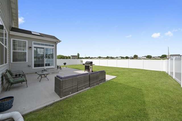 1901 Carlton Dr, Plainfield, IL 60586 - photo 20