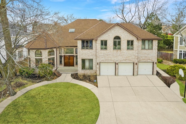 2410 Halina Dr, Glenview, IL 60026 - photo 1