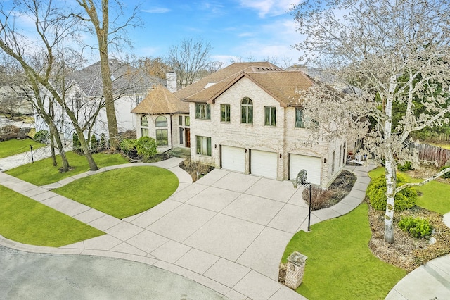 2410 Halina Dr, Glenview, IL 60026 - photo 2