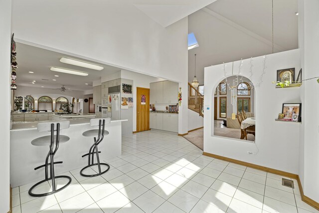 2410 Halina Dr, Glenview, IL 60026 - photo 12
