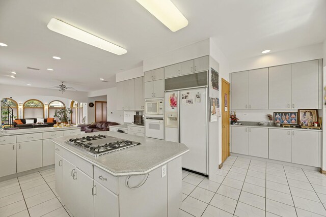 2410 Halina Dr, Glenview, IL 60026 - photo 14