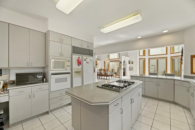 2410 Halina Dr, Glenview, IL 60026 - photo 15