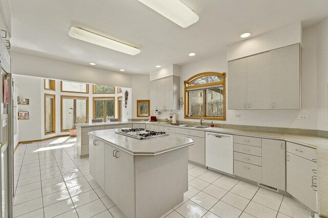 2410 Halina Dr, Glenview, IL 60026 - photo 16
