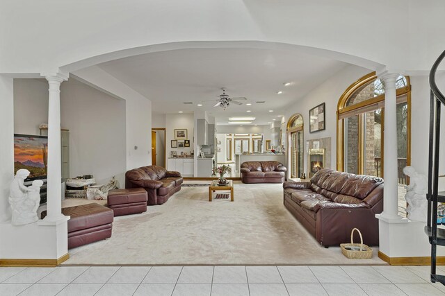 2410 Halina Dr, Glenview, IL 60026 - photo 17