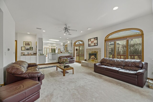 2410 Halina Dr, Glenview, IL 60026 - photo 18