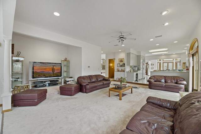 2410 Halina Dr, Glenview, IL 60026 - photo 21