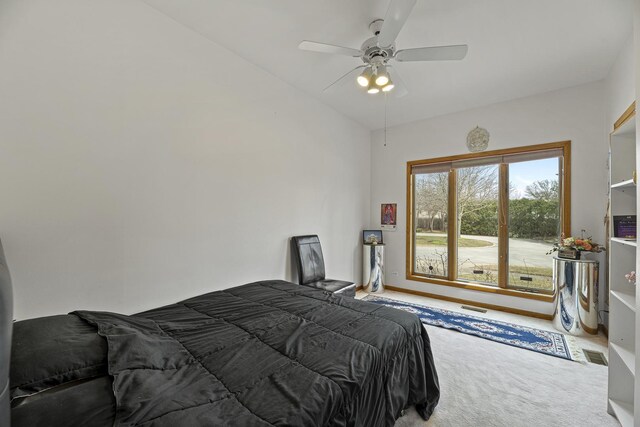 2410 Halina Dr, Glenview, IL 60026 - photo 24