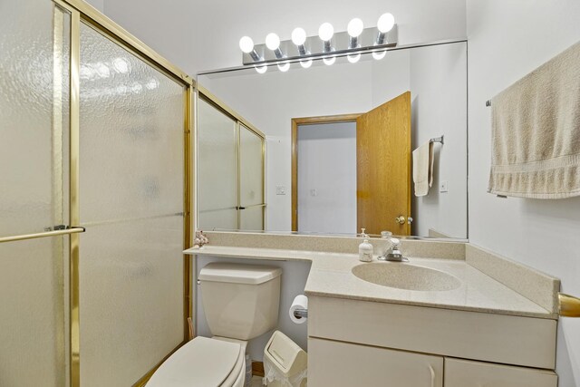 2410 Halina Dr, Glenview, IL 60026 - photo 25