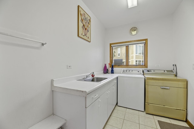 2410 Halina Dr, Glenview, IL 60026 - photo 26