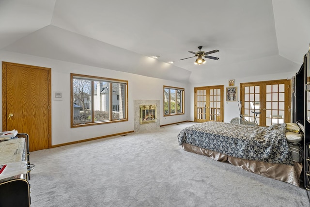 2410 Halina Dr, Glenview, IL 60026 - photo 29