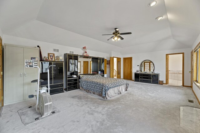 2410 Halina Dr, Glenview, IL 60026 - photo 30