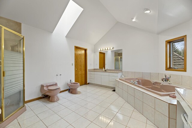 2410 Halina Dr, Glenview, IL 60026 - photo 32