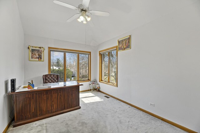 2410 Halina Dr, Glenview, IL 60026 - photo 34