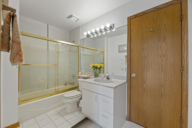2410 Halina Dr, Glenview, IL 60026 - photo 35