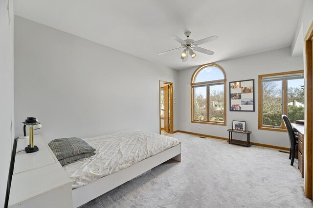 2410 Halina Dr, Glenview, IL 60026 - photo 37