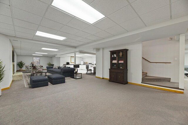 2410 Halina Dr, Glenview, IL 60026 - photo 40