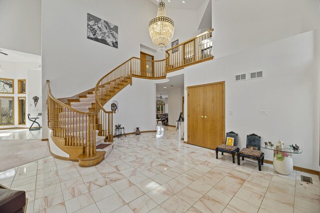2410 Halina Dr, Glenview, IL 60026 - photo 5