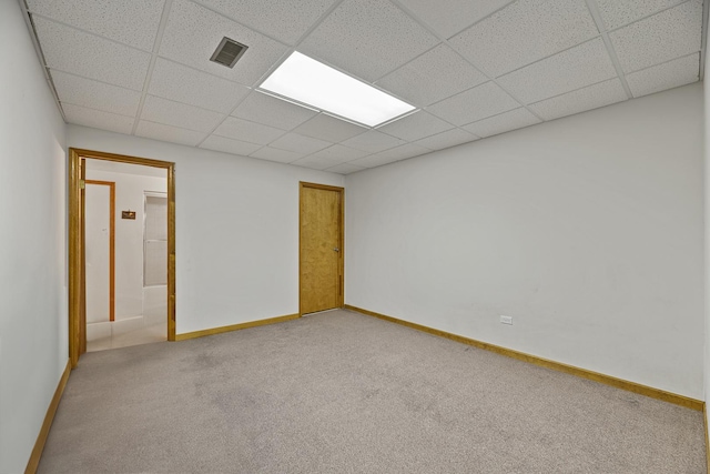 2410 Halina Dr, Glenview, IL 60026 - photo 43