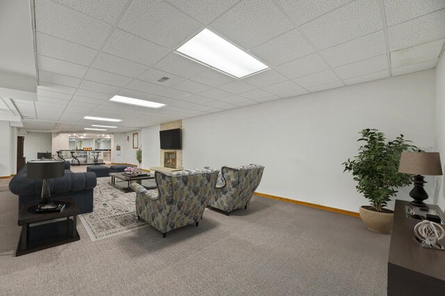 2410 Halina Dr, Glenview, IL 60026 - photo 46
