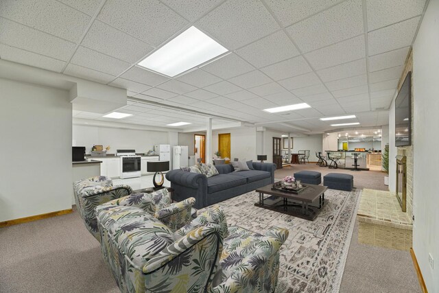 2410 Halina Dr, Glenview, IL 60026 - photo 47