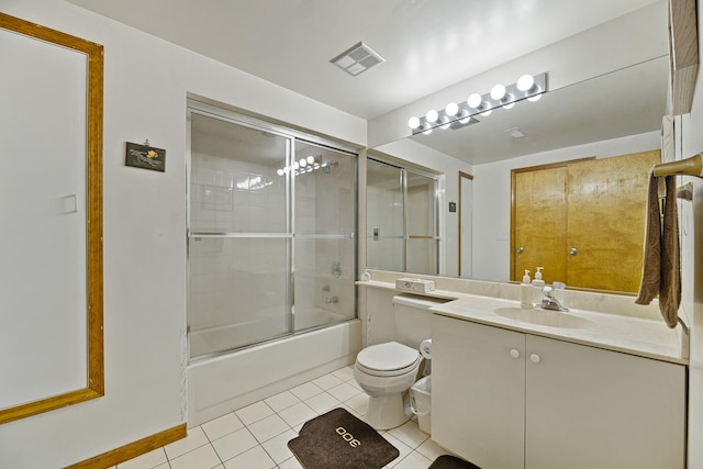 2410 Halina Dr, Glenview, IL 60026 - photo 49