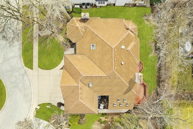 2410 Halina Dr, Glenview, IL 60026 - photo 52