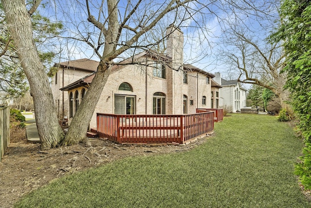2410 Halina Dr, Glenview, IL 60026 - photo 54