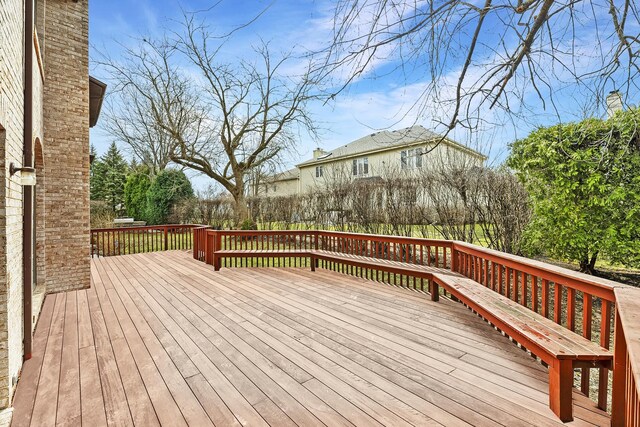 2410 Halina Dr, Glenview, IL 60026 - photo 55