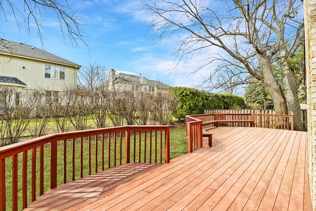 2410 Halina Dr, Glenview, IL 60026 - photo 56