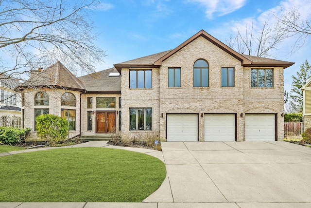 2410 Halina Dr, Glenview, IL 60026 - photo 57