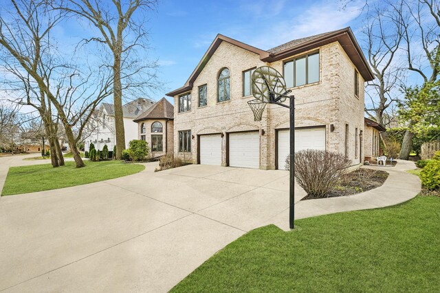 2410 Halina Dr, Glenview, IL 60026 - photo 58