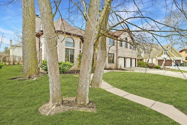 2410 Halina Dr, Glenview, IL 60026 - photo 59